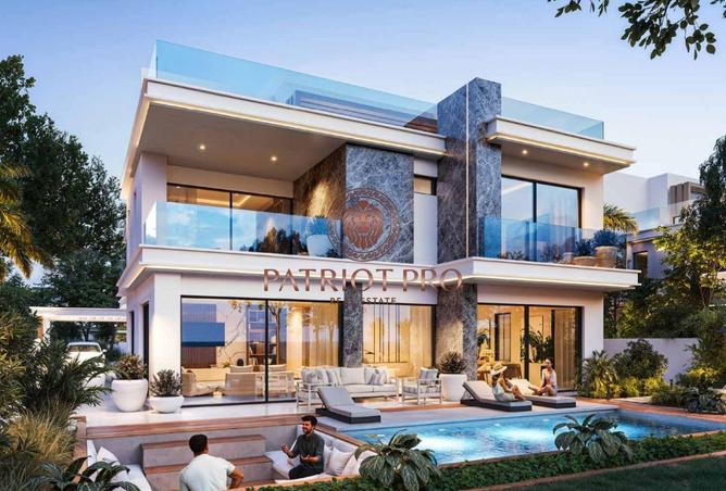 86194856 - Property Main Image
