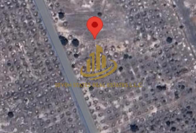 16254417 - Property Image 2