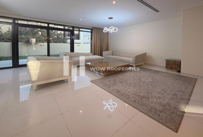 83212848 - صورة العقار 3