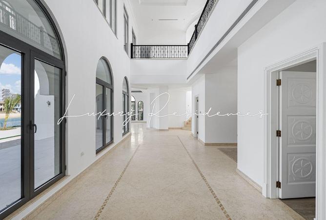 57355693 - Property Image 3