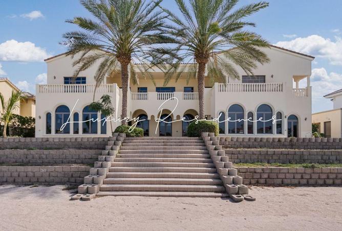 57355693 - Property Main Image