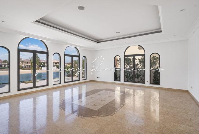 57355693 - Property Image 2