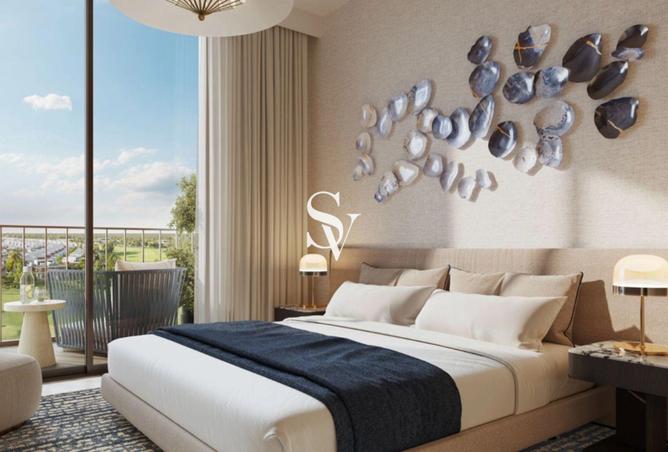 16272032 - صورة العقار 3