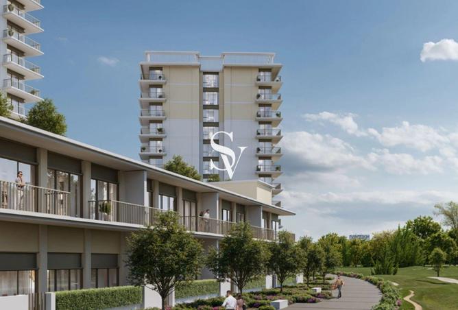 16272032 - صورة العقار 2