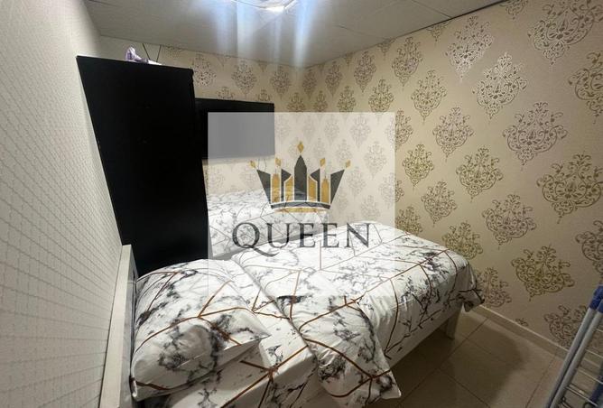 105539718 - Property Main Image