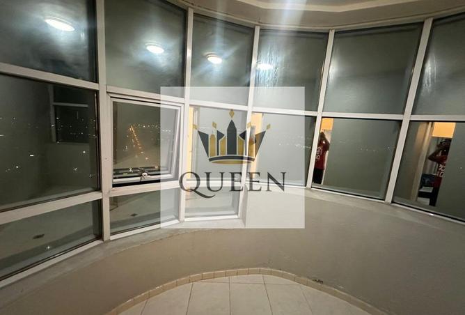 105539718 - Property Image 2