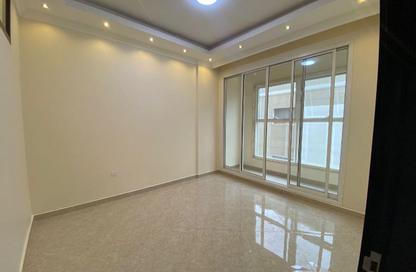 Apartment - 2 Bedrooms - 2 Bathrooms for rent in Al Rawda 3 Villas - Al Rawda 3 - Al Rawda - Ajman