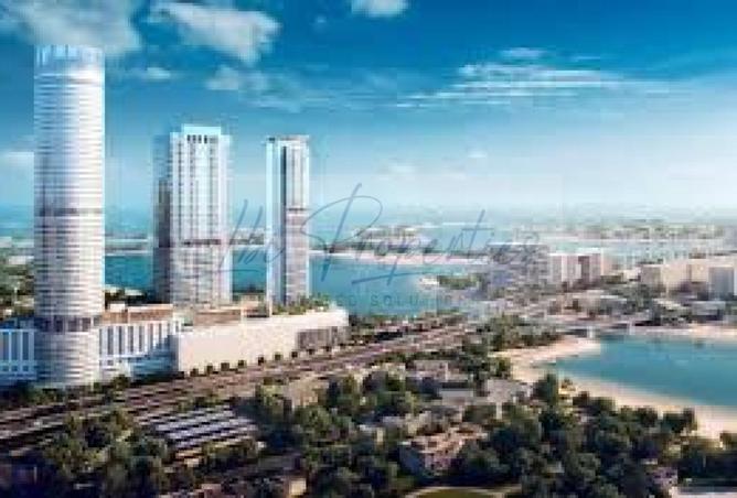 69109393 - Property Main Image