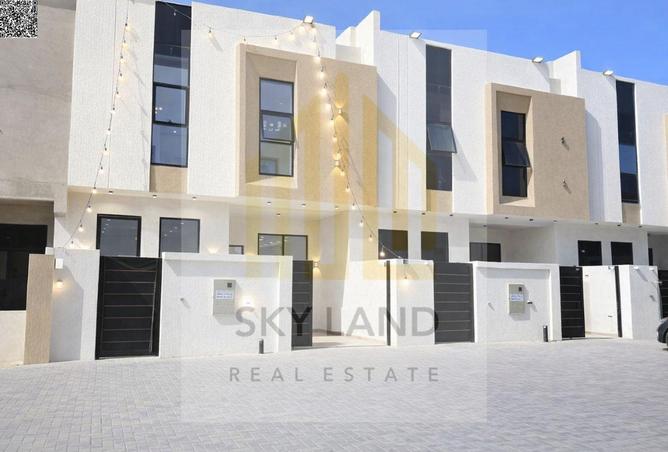 138771835 - Property Main Image