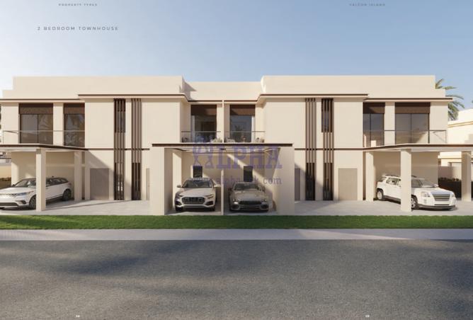 16214904 - صورة العقار 3