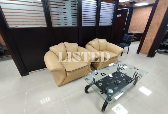 60907274 - Property Image 3