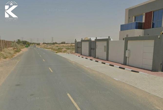 16033801 - صورة العقار 3