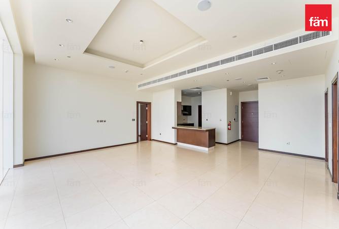 85743161 - Property Image 3