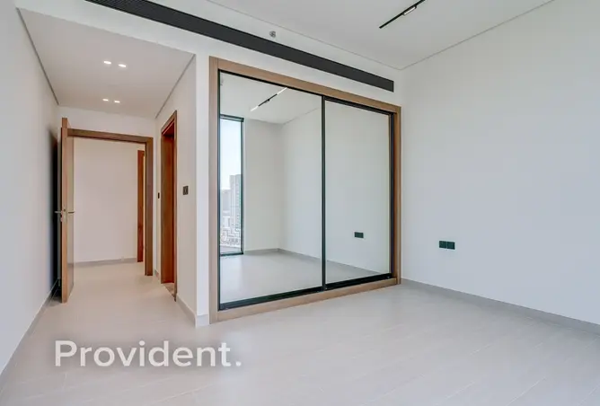 119481684 - Property Image 3