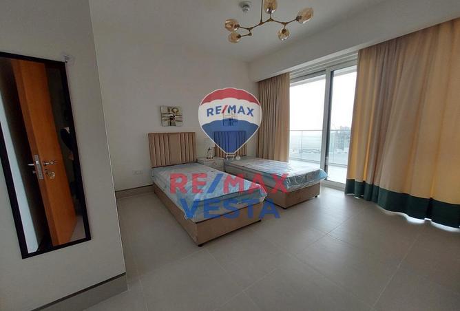 16086061 - صورة العقار 2