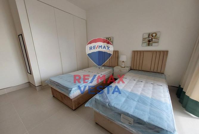 16086061 - صورة العقار 3