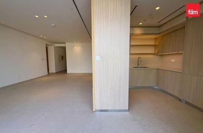 Apartment - 2 - 4 for rent in Eden House The Canal - Jumeirah 2 - Jumeirah - Dubai Apartment - 2 - 4 for rent in Eden House The Canal - Jumeirah 2 - Jumeirah - Dubai