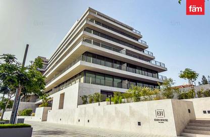 Apartment - 2 - 4 for rent in Eden House The Canal - Jumeirah 2 - Jumeirah - Dubai Apartment - 2 - 4 for rent in Eden House The Canal - Jumeirah 2 - Jumeirah - Dubai