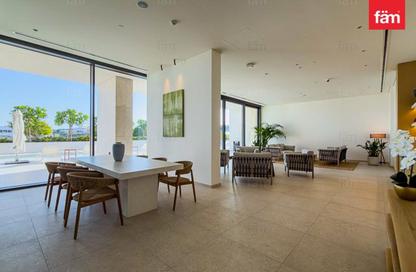 Apartment - 2 - 4 for rent in Eden House The Canal - Jumeirah 2 - Jumeirah - Dubai Apartment - 2 - 4 for rent in Eden House The Canal - Jumeirah 2 - Jumeirah - Dubai