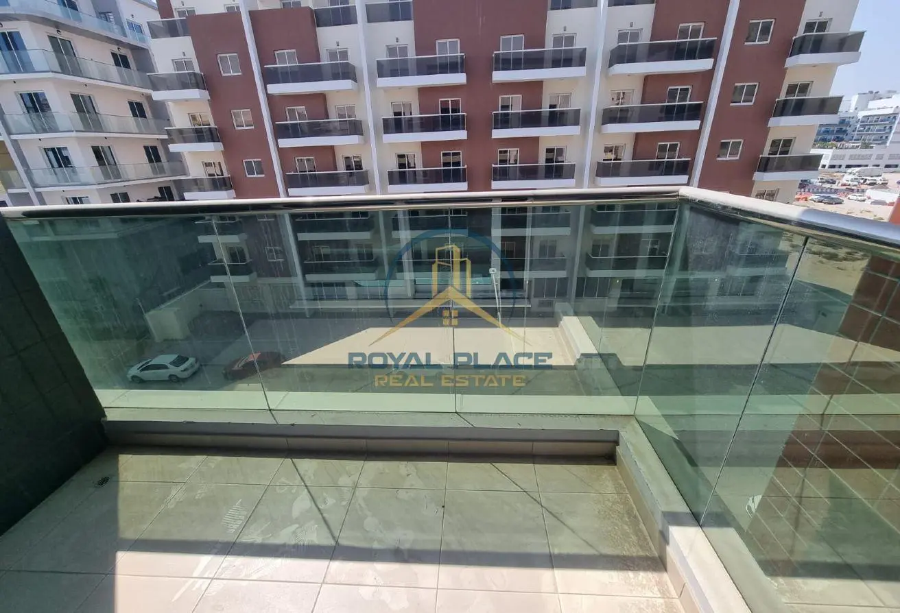 162345081 - Property Main Image