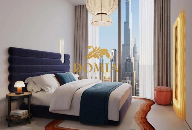 79827331 - صورة العقار 2