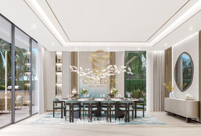 15993842 - صورة العقار 3