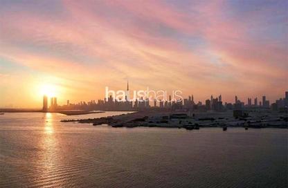 شقة - 2 - 4 للبيع في برج Dubai Creek ريزيدنسز North Podium - Dubai Creek ريزيدنسز North - Dubai Creek ريزيدنسز - مرسى خور دبي - دبي