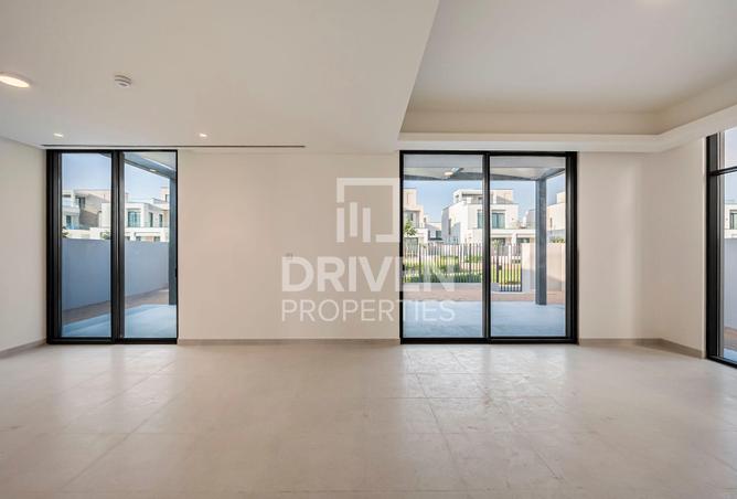 16080669 - Property Image 2