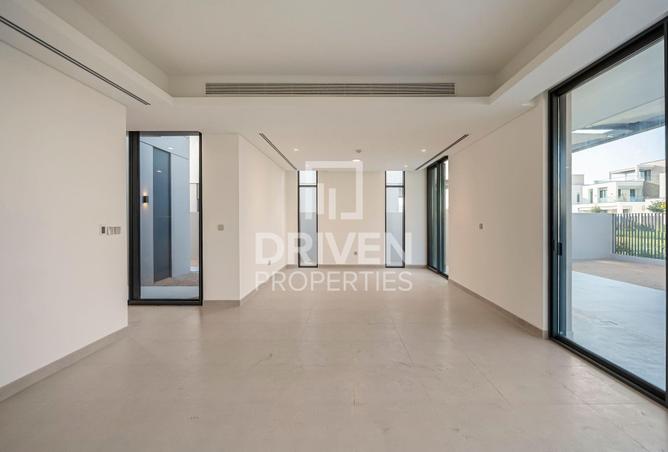 16080669 - Property Image 3