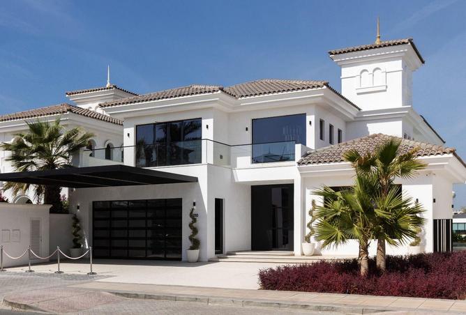 16302341 - صورة العقار 3