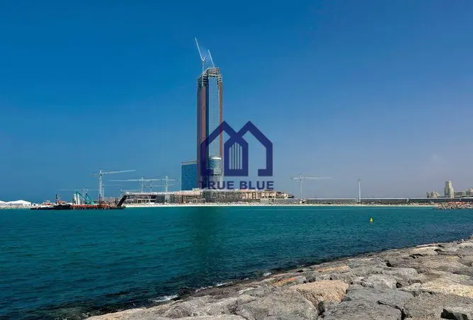 122437301 - صورة العقار 2