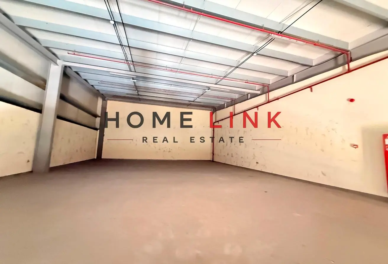 132025782 - Property Main Image