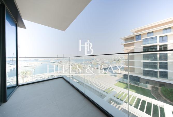 16226303 - Property Main Image