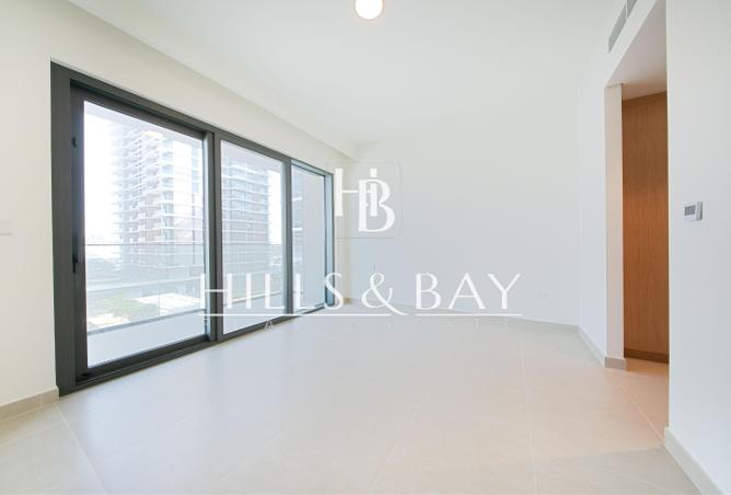 16226303 - Property Image 3