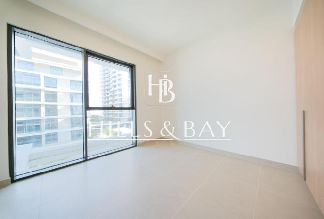 16226303 - Property Image 2