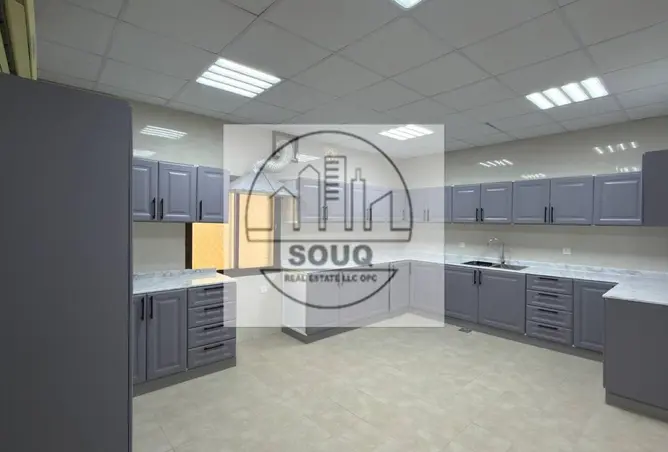 160978289 - Property Image 2