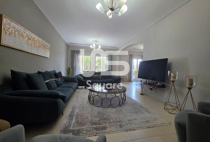 16306009 - Property Image 3