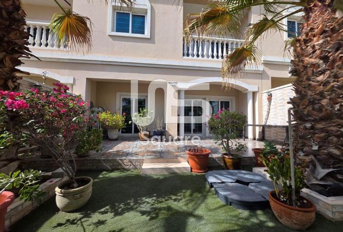 16306009 - Property Main Image