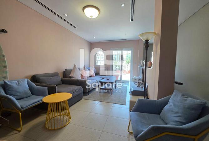 16306009 - Property Image 2