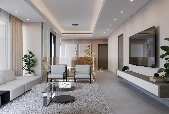 151379077 - Property Image 2