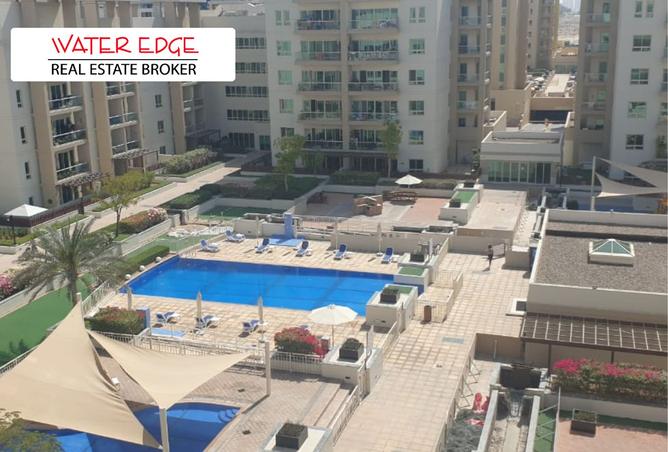 145059772 - Property Main Image