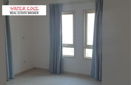 Apartment - 2 - 2 for rent in Al Arta 3 - Al Arta - Greens - Dubai