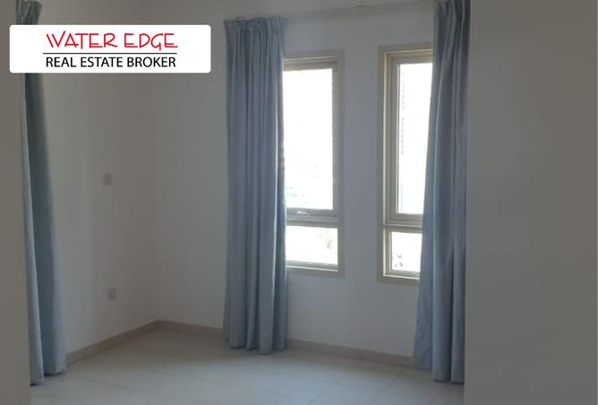 145059772 - Property Image 3
