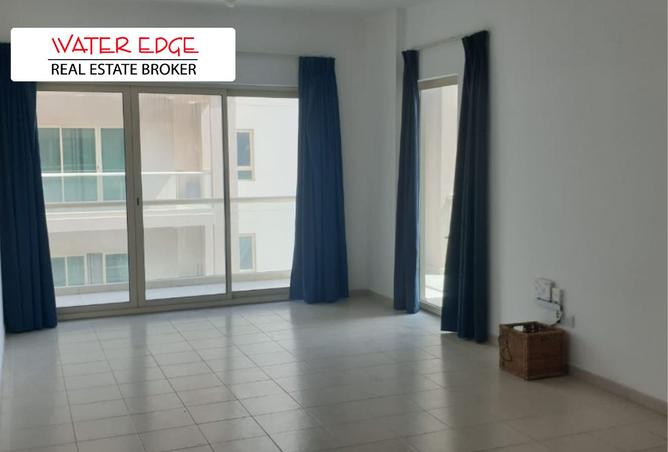 145059772 - Property Image 2