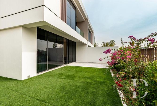 75024845 - صورة العقار 2