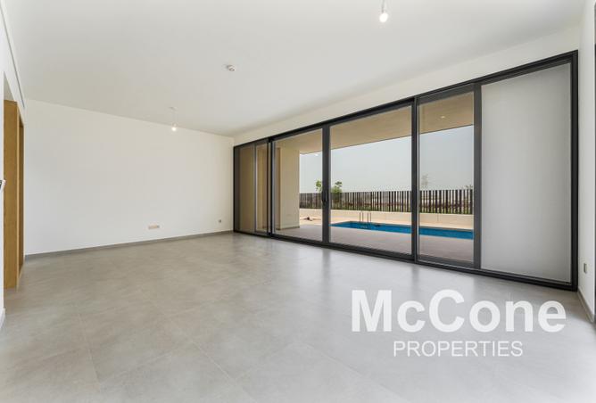 124641228 - Property Image 2