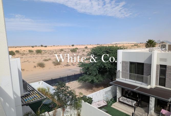 65948694 - الصورة الرئيسية للعقار