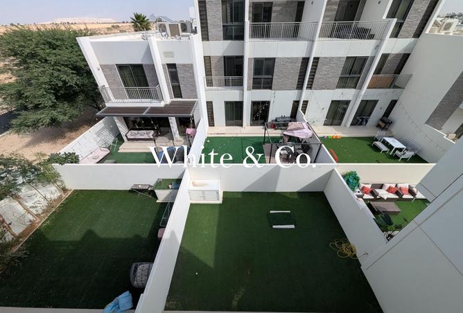 65948694 - صورة العقار 3