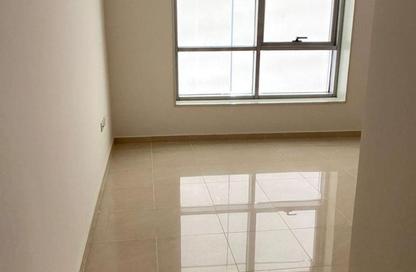 Apartment - 2 Bedrooms - 2 Bathrooms for rent in Conquer Tower - Sheikh Maktoum Bin Rashid Street - Ajman Apartment - 2 Bedrooms - 2 Bathrooms for rent in Conquer Tower - Sheikh Maktoum Bin Rashid Street - Ajman