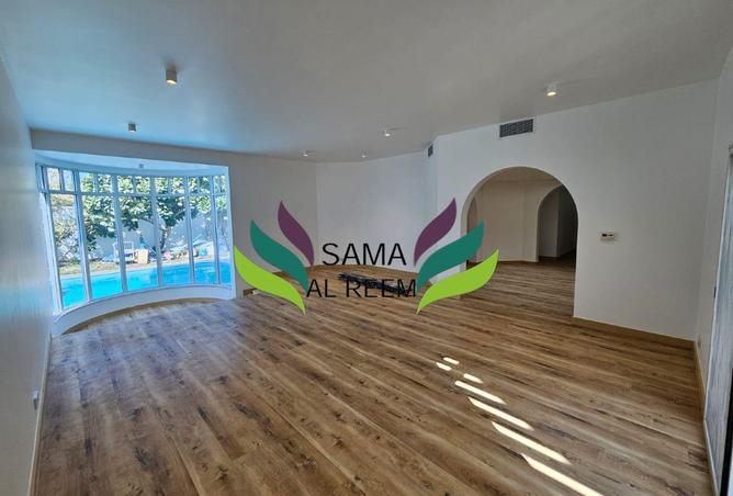 73867968 - صورة العقار 3